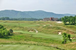 Ballyhack 6th